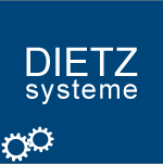 Dietz Systeme GmbH