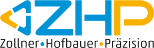Zollner - Hofbauer Präzision GbR