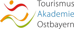 Tourismusakademie Ostbayern
