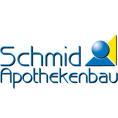 SCHMID GmbH