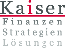 Kaiser-Finanzstrategie GmbH